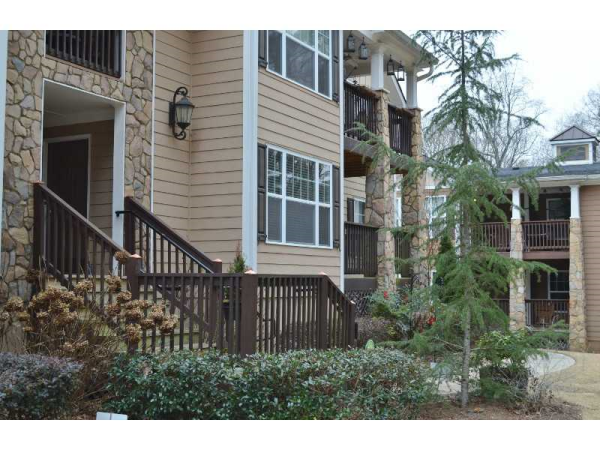 Unit 906 - 906 Madison Lane, Smyrna, GA 30080 