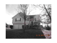 3763 Chesapeake Trace Lane, Flowery Branch, GA 30542 