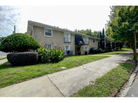 Unit 7 - 799 Barnett Street Ne, Atlanta, GA 30306 