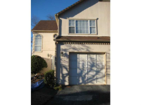 Unit 701 - 701 Bridge Lane Se, Smyrna, GA 30082 