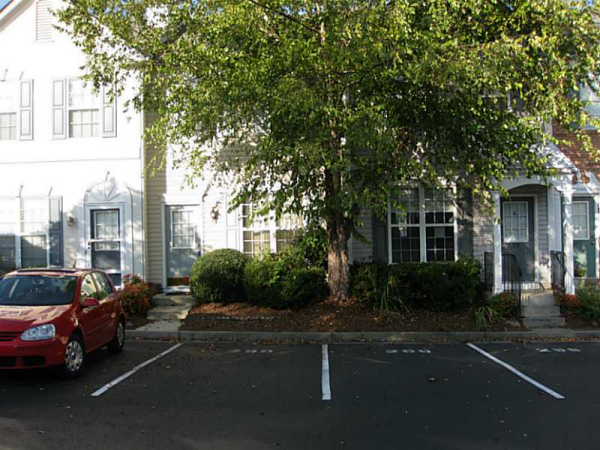 Unit 0 - 299 Devonshire Drive, Alpharetta, GA 30022 