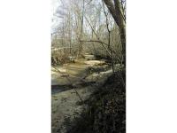 0 Indian Cove Road, Buchanan, GA 30113 