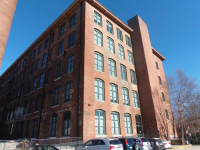 Unit H 403 - 170 Boulevard Avenue Se, Atlanta, GA 30312 