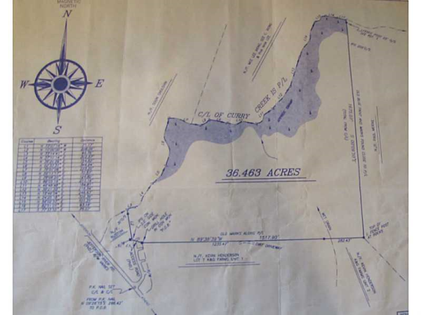 0 Jefferson River Road, Jefferson, GA 30549 