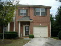 Unit 2 - 1725 Hedgestone Court Nw, Kennesaw, GA 30152 