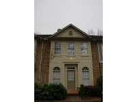 Unit 1271 - 1271 Harris Commons Place, Roswell, GA 30076 