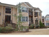 Unit 1306 - 1306 Madison Lane, Smyrna, GA 30080 