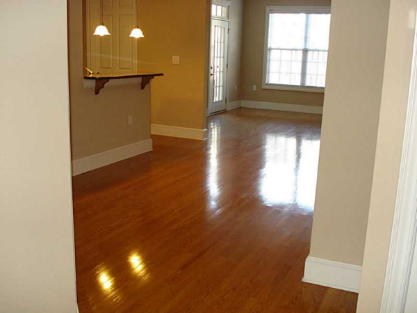 Unit 202 - 4810 Ivy Ridge Drive Se, Smyrna, GA 30080 