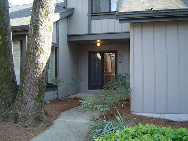 Unit - - 2982 Balearic Drive Se, Marietta, GA 30067 
