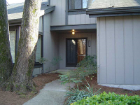 Unit - - 2982 Balearic Drive Se, Marietta, GA 30067 