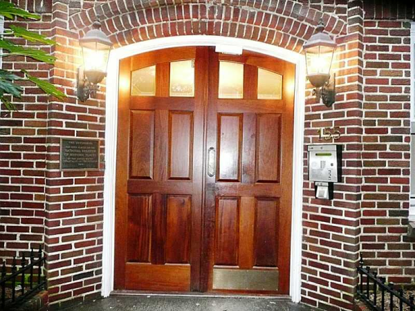 Unit 9 - 155 3rd Street Ne, Atlanta, GA 30308 