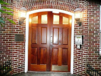 Unit 9 - 155 3rd Street Ne, Atlanta, GA 30308 