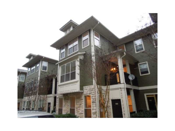 Unit 816 - 1575 Ridenour Parkway Nw, Kennesaw, GA 30152 