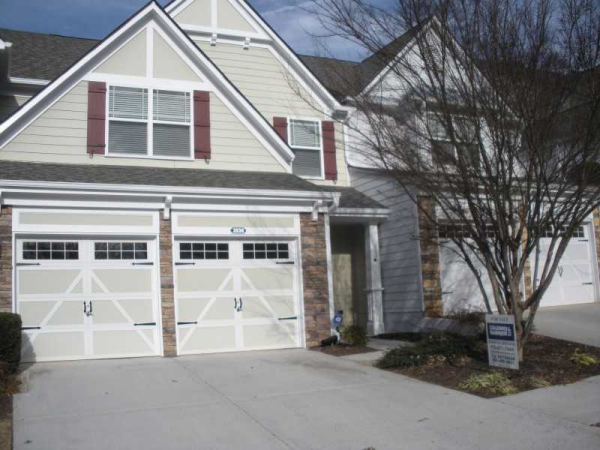 Unit 0000 - 3536 Clear Creek, Kennesaw, GA 30144 