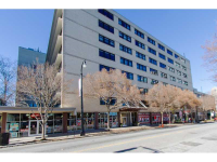Unit 631 - 878 Peachtree Street Ne, Atlanta, GA 30309 