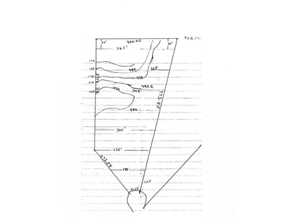 0 Bayonne Drive, Acworth, GA 30102 