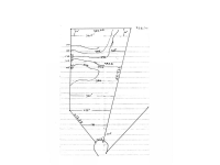 0 Bayonne Drive, Acworth, GA 30102 