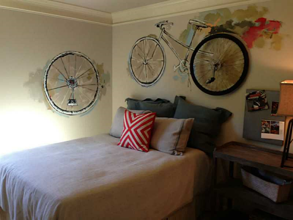 Unit 2a - 6202 Story Circle, Norcross, GA 30093 