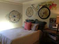 Unit 2a - 6202 Story Circle, Norcross, GA 30093 