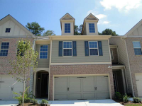Unit 103 - 2301 Attewood Drive, Buford, GA 30519 