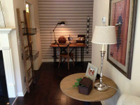 Unit 3a - 6212 Story Circle, Norcross, GA 30093 