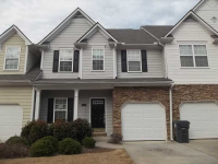 Unit 368 - 368 Guibor Court, Kennesaw, GA 30144 