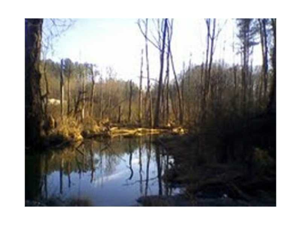 0 Tidwell Road, Alpharetta, GA 30004 