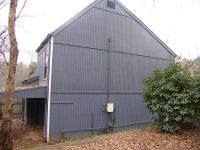 Unit 1064 - 1064 Mariners Drive, Stone Mountain, GA 30083 