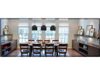 Unit 22 - 1288 Edmund Lane, Atlanta, GA 30319 