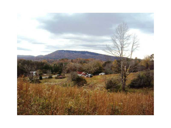 103 Skylake Road, Sautee, GA 30571 