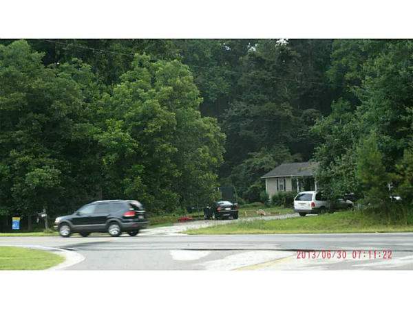 3651 Hamilton Mill Road, Buford, GA 30519 