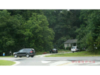 3651 Hamilton Mill Road, Buford, GA 30519 