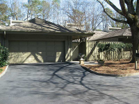 Unit 722 - 722 Mill Walk Nw, Atlanta, GA 30327 