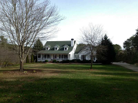 7830 Thunder River Way, Cumming, GA 30028 