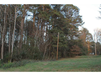 1860 Highpoint Road, Snellville, GA 30078 