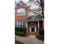 Unit 5412 - 5412 Glenridge Cove S, Atlanta, GA 30342 
