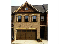 Unit 21 - 9087 Tuckerbrook Lane, Johns Creek, GA 30022 