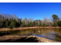 0 Hwy 63, Commerce, GA 30530 