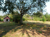 4218 Sardis Road, Gainesville, GA 30506 