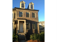 Unit 41 - 3345 Turngate Court, Chamblee, GA 30341 