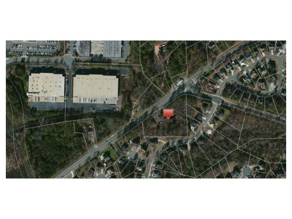 1380 Allgood Road, Marietta, GA 30062 