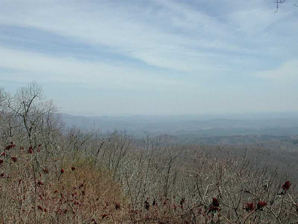 0 Lower Sassafras Parkway, Jasper, GA 30143 