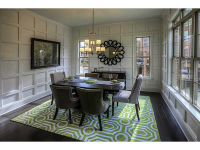 Unit 90 - 209 Alderwood Point, Sandy Springs, GA 30328 