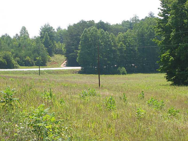 76 E Us Highway, Clayton, GA 30525 