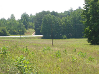 76 E Us Highway, Clayton, GA 30525 