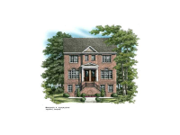 Unit 74 - 208 Alderwood Point, Sandy Springs, GA 30328 