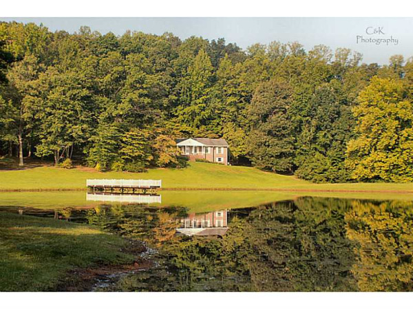 8111 Dallas Acworth Highway, Dallas, GA 30132 