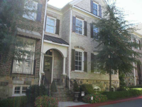 Unit 15 - 2362 Saint Davids Square, Kennesaw, GA 30152 