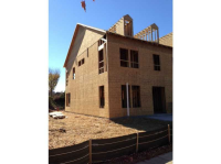 Unit 21 - 2111 Mcfarlin Lane, Milton, GA 30004 