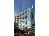 Unit 802 - 860 Peachtree Street Ne, Atlanta, GA 30308 